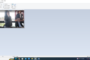 İKGD’den Cumhuriyetin 100. Yılı kutlama etkinliği