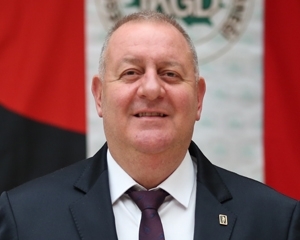 Kemal AYGEN