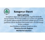 Kongreye Davet
