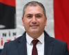 Onur Metinbaş