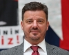 Yusuf Şehitoğlu